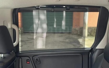 Honda Freed II, 2022 год, 1 330 000 рублей, 24 фотография