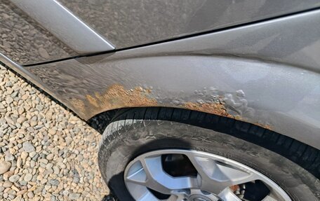 Opel Astra H, 2007 год, 410 000 рублей, 5 фотография
