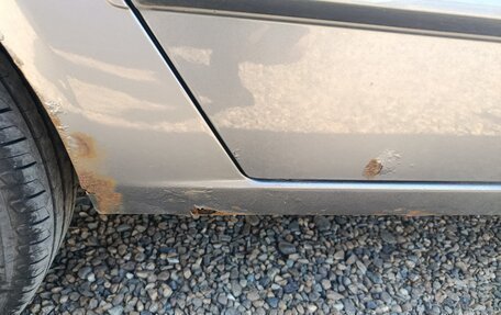 Opel Astra H, 2007 год, 410 000 рублей, 6 фотография