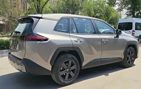 Toyota RAV4, 2026 год, 4 010 000 рублей, 8 фотография
