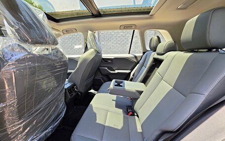 Toyota RAV4, 2026 год, 4 010 000 рублей, 17 фотография