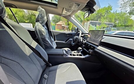 Toyota RAV4, 2026 год, 4 010 000 рублей, 13 фотография