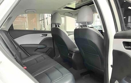 Chevrolet Cruze II, 2023 год, 1 100 007 рублей, 13 фотография