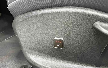 Chevrolet Cruze II, 2023 год, 1 100 007 рублей, 16 фотография