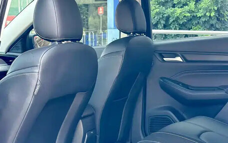 Ford Focus IV, 2021 год, 1 210 000 рублей, 6 фотография