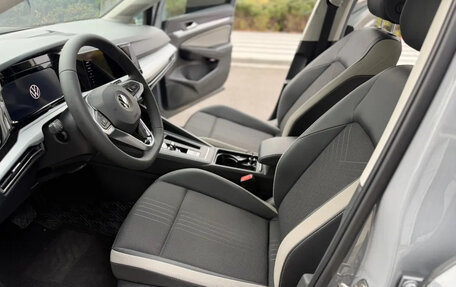Volkswagen Golf VIII, 2024 год, 2 168 003 рублей, 4 фотография