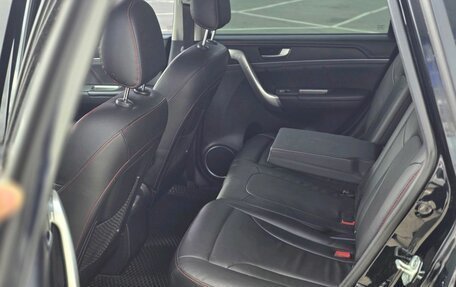 Haval H6, 2019 год, 1 420 000 рублей, 10 фотография