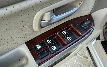 Suzuki Grand Vitara, 2008 год, 1 050 000 рублей, 16 фотография