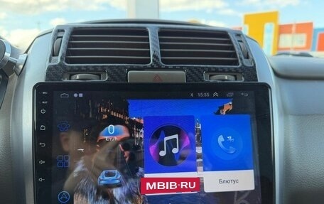 Suzuki Grand Vitara, 2008 год, 1 050 000 рублей, 23 фотография