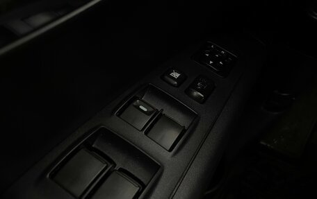 Citroen C-Crosser, 2010 год, 800 000 рублей, 15 фотография