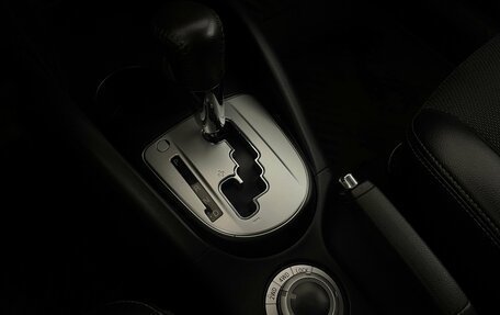 Citroen C-Crosser, 2010 год, 800 000 рублей, 22 фотография