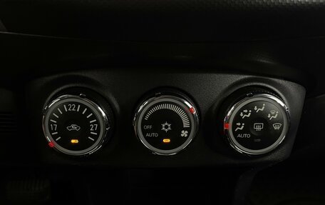 Citroen C-Crosser, 2010 год, 800 000 рублей, 21 фотография