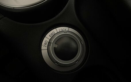 Citroen C-Crosser, 2010 год, 800 000 рублей, 24 фотография