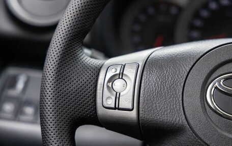 Toyota RAV4, 2008 год, 1 268 000 рублей, 28 фотография