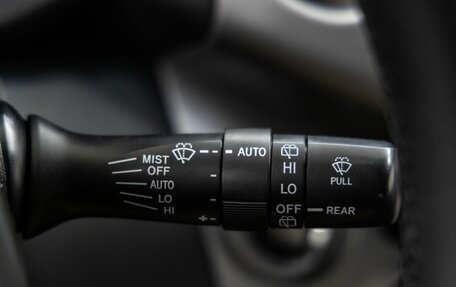 Toyota RAV4, 2008 год, 1 268 000 рублей, 29 фотография