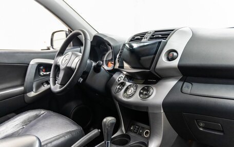 Toyota RAV4, 2008 год, 1 268 000 рублей, 35 фотография