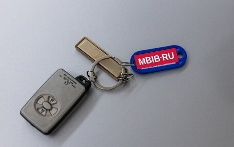 Toyota RAV4, 2008 год, 1 268 000 рублей, 38 фотография
