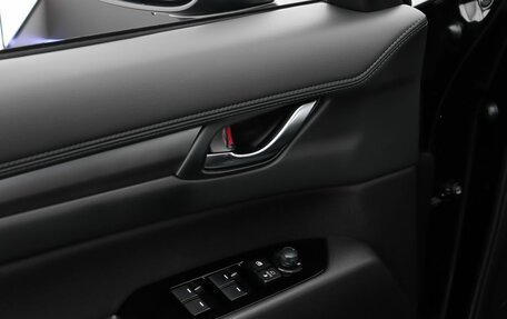Mazda CX-5 II, 2021 год, 3 090 000 рублей, 17 фотография
