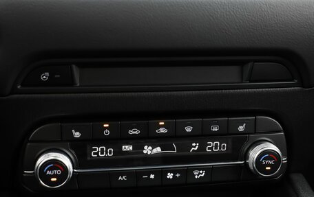 Mazda CX-5 II, 2021 год, 3 090 000 рублей, 15 фотография