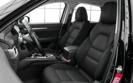 Mazda CX-5 II, 2021 год, 3 090 000 рублей, 9 фотография