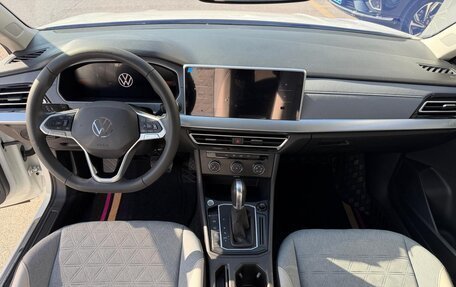 Volkswagen Lavida, 2024 год, 1 650 000 рублей, 7 фотография