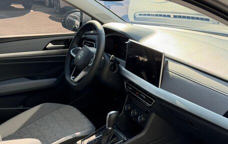 Volkswagen Lavida, 2024 год, 1 650 000 рублей, 6 фотография