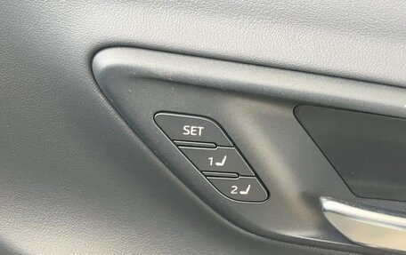 Toyota Crown, 2023 год, 6 100 000 рублей, 27 фотография