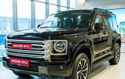 Haval H9, 2026 год, 5 299 000 рублей, 1 фотография