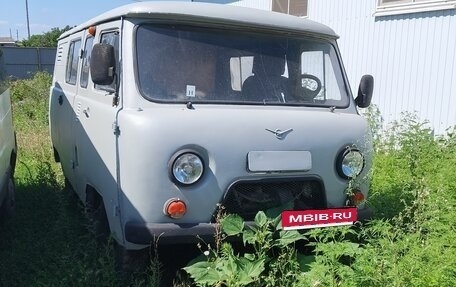 ЛуАЗ 3151, 1996 год, 100 000 рублей, 1 фотография