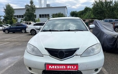 Haima 3, 2011 год, 130 000 рублей, 1 фотография