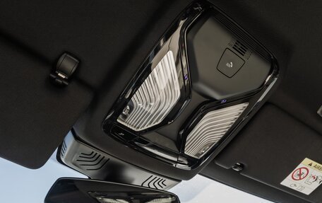BMW 5 серия, 2019 год, 4 995 000 рублей, 26 фотография