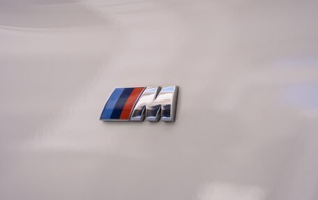 BMW 5 серия, 2019 год, 4 995 000 рублей, 34 фотография
