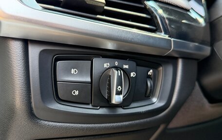 BMW X5, 2017 год, 4 990 000 рублей, 17 фотография