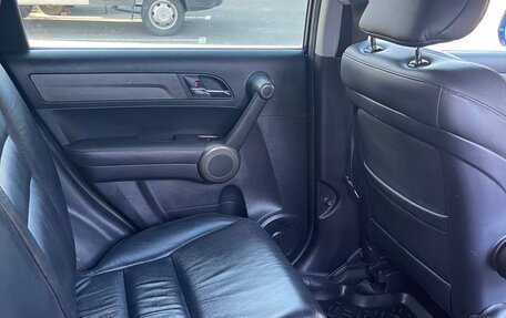Honda CR-V III рестайлинг, 2011 год, 1 550 000 рублей, 12 фотография