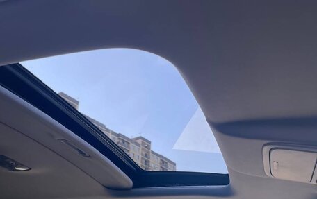 Honda CR-V III рестайлинг, 2011 год, 1 550 000 рублей, 16 фотография