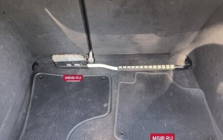 Audi A3, 2012 год, 961 000 рублей, 9 фотография