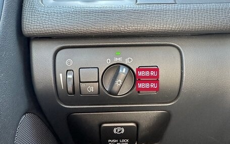 Volvo XC60 II, 2012 год, 1 410 000 рублей, 17 фотография