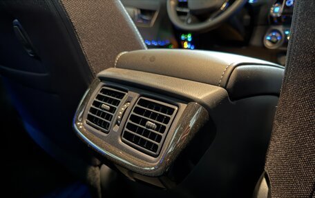 Toyota Hilux VIII, 2025 год, 6 890 000 рублей, 32 фотография