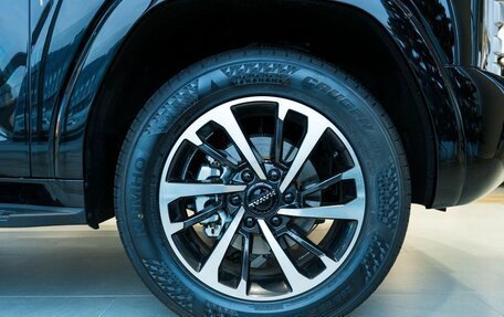 Haval H9, 2026 год, 5 299 000 рублей, 15 фотография