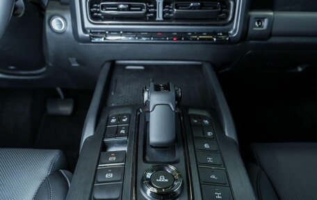 Haval H9, 2026 год, 5 299 000 рублей, 20 фотография