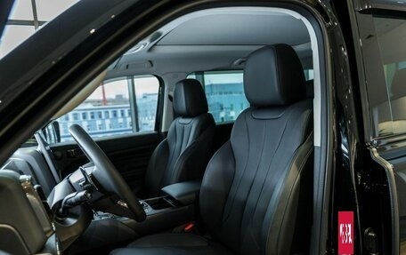 Haval H9, 2026 год, 5 299 000 рублей, 12 фотография