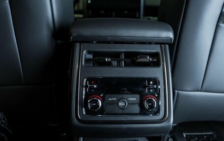Haval H9, 2026 год, 5 299 000 рублей, 21 фотография