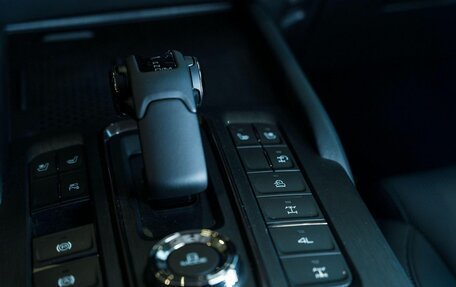 Haval H9, 2026 год, 5 299 000 рублей, 24 фотография