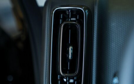 Haval H9, 2026 год, 5 299 000 рублей, 25 фотография