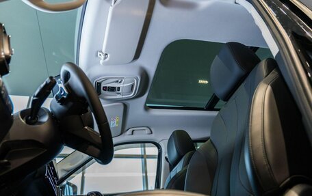 Haval H9, 2026 год, 5 299 000 рублей, 29 фотография