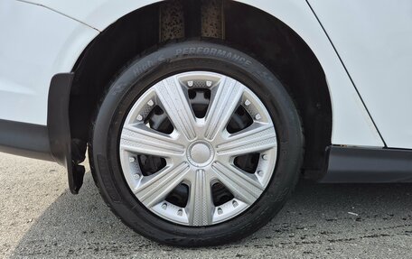 Ford Focus III, 2013 год, 670 000 рублей, 12 фотография