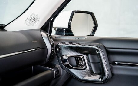 Haval H7, 2026 год, 3 999 000 рублей, 18 фотография