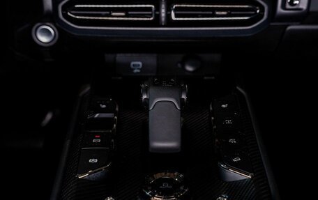 Haval H7, 2026 год, 3 999 000 рублей, 24 фотография