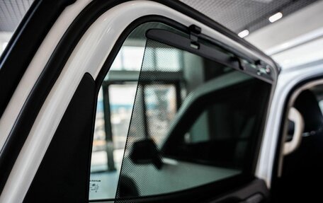 Haval H7, 2026 год, 3 999 000 рублей, 22 фотография