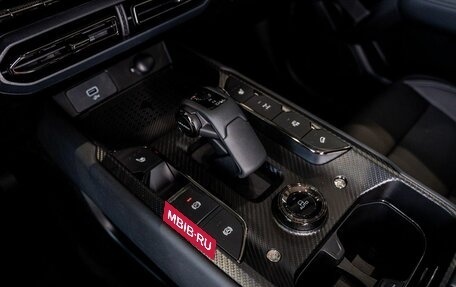 Haval H7, 2026 год, 3 999 000 рублей, 17 фотография